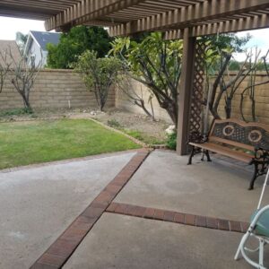 orange-hills-care-home-patio.jpg