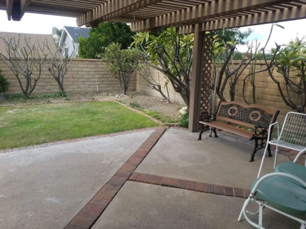 orange-hills-care-home-patio.jpg