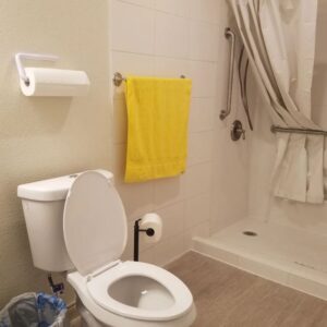 orange-hills-care-home-restroom.jpg