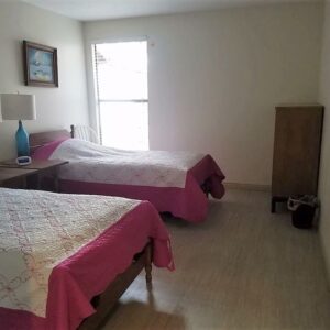 orange-hills-care-home-shared-room.jpg