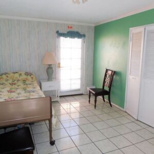 oravilla-guest-home-5-private-room.jpg