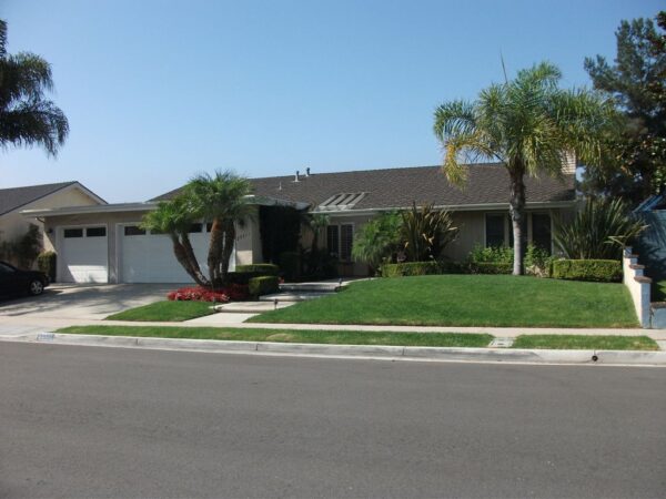pacific-breeze-home-i-1-front-view.jpg