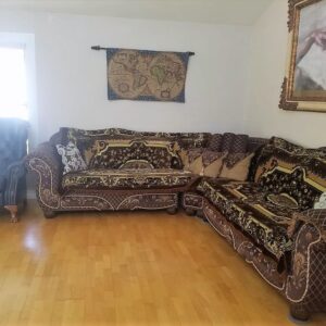 pacific-breeze-home-i-3-living-room.jpg