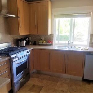 pacific-breeze-home-i-4-kitchen.jpg