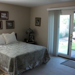 pacific-breeze-home-i-5-private-room-2.jpg