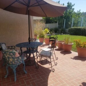 pacific-breeze-home-i-6-back-patio-3.jpg