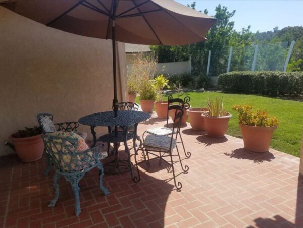 pacific-breeze-home-i-6-back-patio-3.jpg