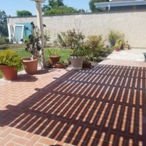pacific-breeze-home-i-back-patio-2.jpg