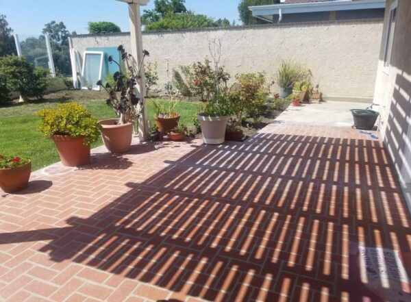 pacific-breeze-home-i-back-patio-2.jpg
