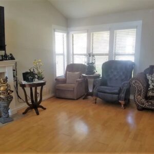 pacific-breeze-home-i-living-room-2.jpg