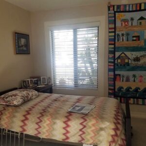 pacific-breeze-home-i-private-room-3.jpg