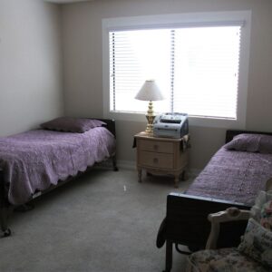 pacific-breeze-home-i-shared-room.jpg
