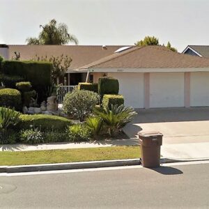 pacific-breeze-home-ii-1-front-view.jpg