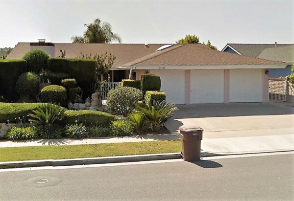 pacific-breeze-home-ii-1-front-view.jpg