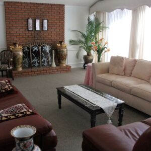 pacific-breeze-home-ii-3-living-room-2.jpg