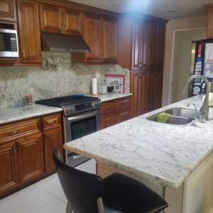 pacific-breeze-home-ii-4-kitchen.jpg