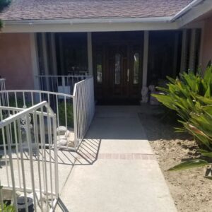 pacific-breeze-home-ii-front-view-2.jpg