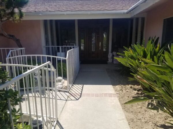 pacific-breeze-home-ii-front-view-2.jpg