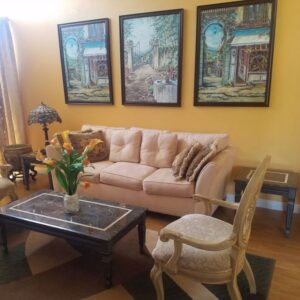 pacific-breeze-home-ii-living-room-3.jpg
