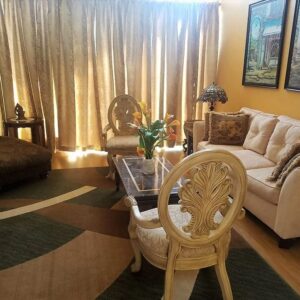 pacific-breeze-home-ii-living-room-4.jpg