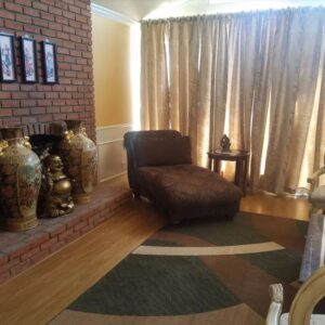 pacific-breeze-home-ii-living-room-5.jpg