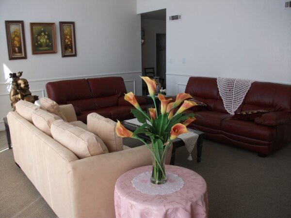 pacific-breeze-home-ii-living-room.jpg