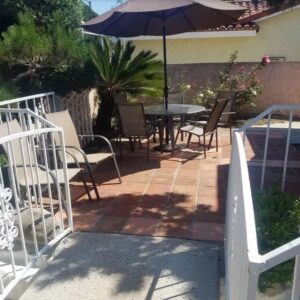 pacific-breeze-home-ii-patio.jpg