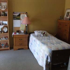 pacific-breeze-home-ii-private-room-4.jpg