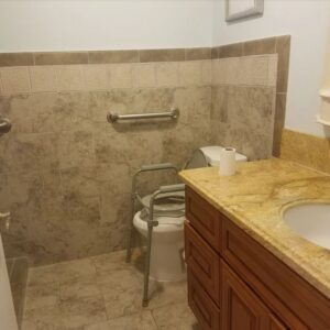 pacific-breeze-home-ii-restroom-3.jpg