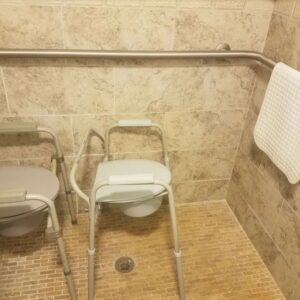 pacific-breeze-home-ii-restroom.jpg