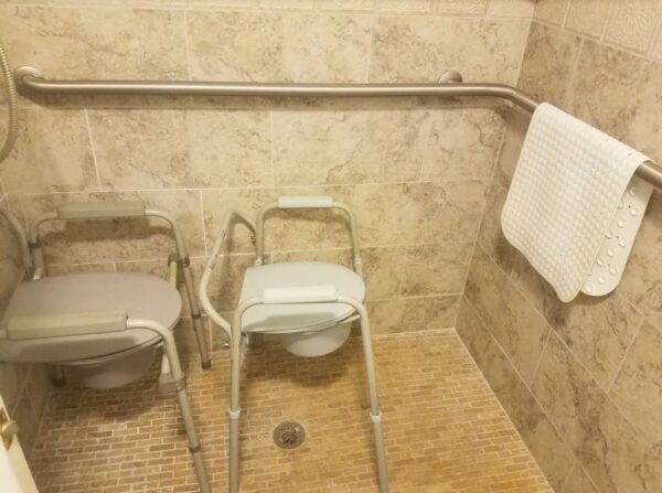 pacific-breeze-home-ii-restroom.jpg