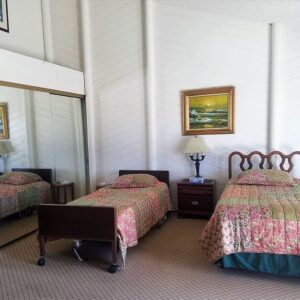 pacific-breeze-home-ii-shared-room-2.jpg