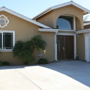 pacific-sun-senior-care-1-front-view.jpg