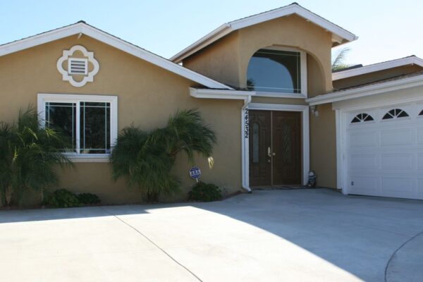 pacific-sun-senior-care-1-front-view.jpg