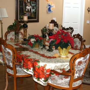 pacific-sun-senior-care-4-dining-room.jpg