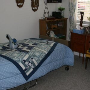 pacific-sun-senior-care-5-private-room.jpg