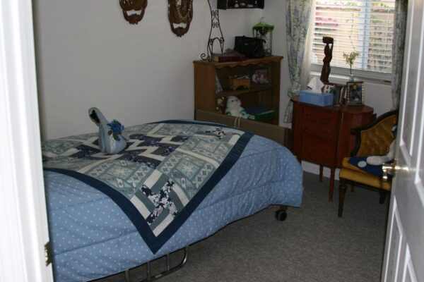 pacific-sun-senior-care-5-private-room.jpg