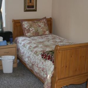 pacific-sun-senior-care-6-private-room-3.jpg