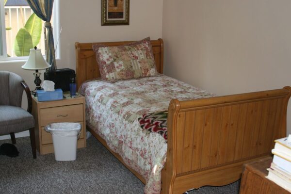 pacific-sun-senior-care-6-private-room-3.jpg
