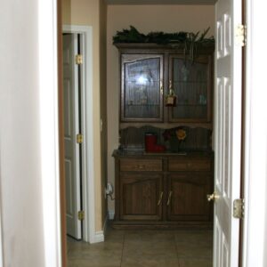 pacific-sun-senior-care-hallway.jpg