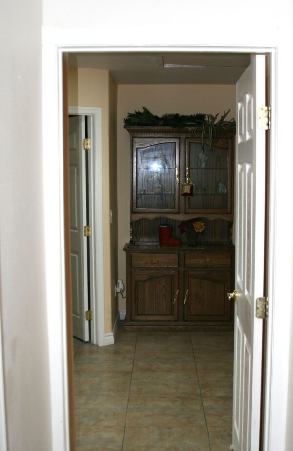 pacific-sun-senior-care-hallway.jpg