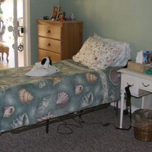 pacific-sun-senior-care-private-room-2.jpg