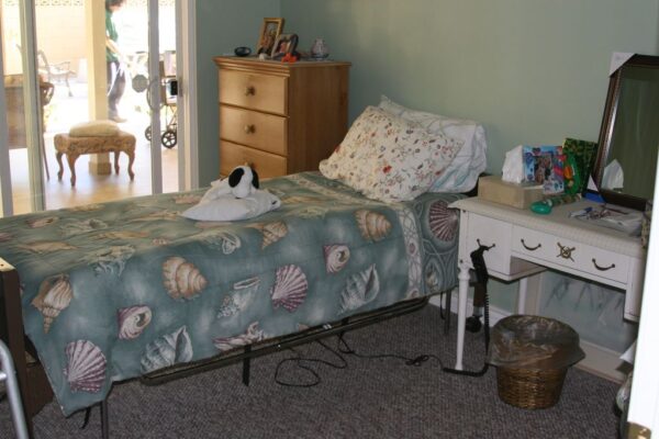 pacific-sun-senior-care-private-room-2.jpg