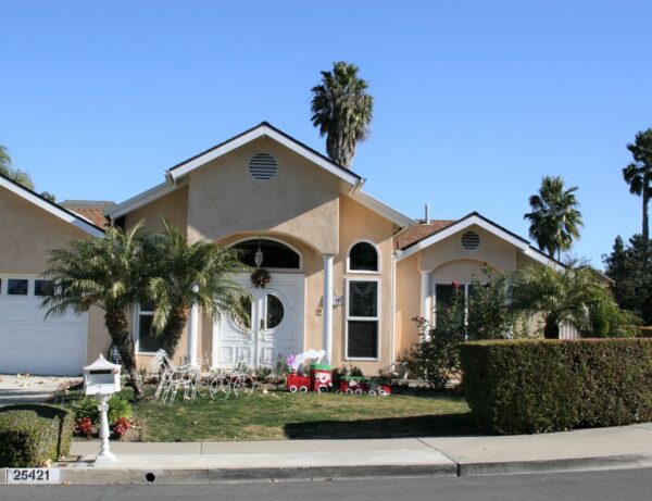 pacifica-cottage-1-front-view.jpg