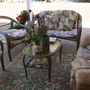 pacifica-cottage-6-patio.jpg