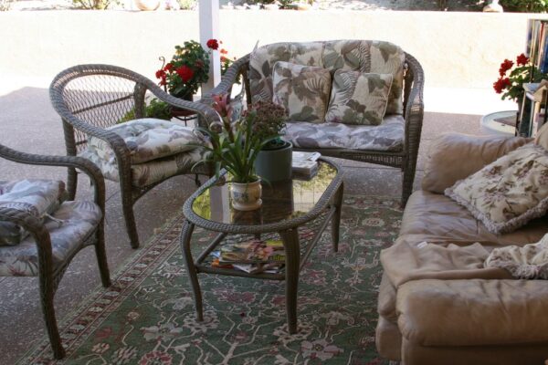 pacifica-cottage-6-patio.jpg