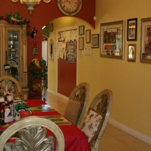 pacifica-cottage-dining-room-2.jpg