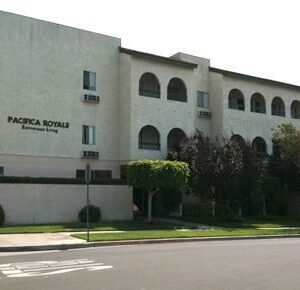 pacifica-royale-assisted-living-community-1-front-view.jpg