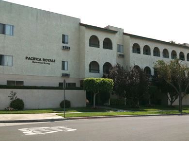 pacifica-royale-assisted-living-community-1-front-view.jpg