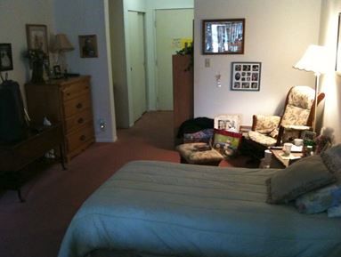 pacifica-royale-assisted-living-community-apartment-2.jpg